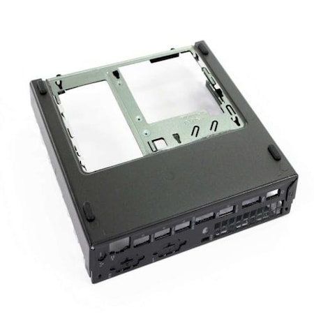 Lenovo MECH ASM N BOTT COVER TY4 521A 01MN406